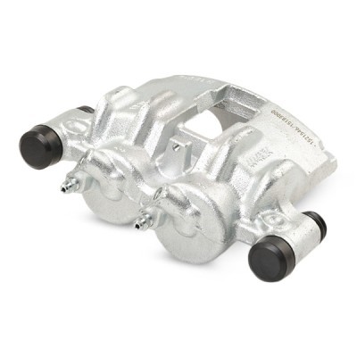 Bremssattel RIDEX 78B0869 78B0869 - foto 4