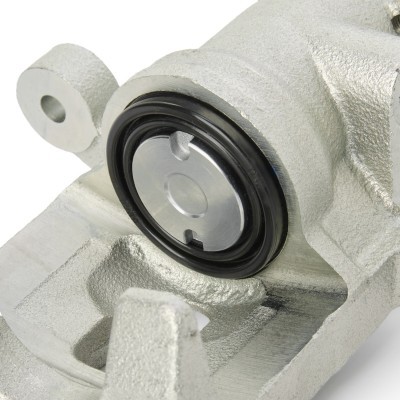 Bremssattel RIDEX 78B1241R 78B1241R - foto 5