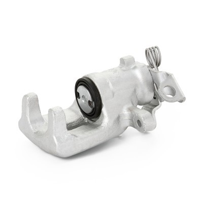 Bremssattel RIDEX 78B3079R 78B3079R - foto 3