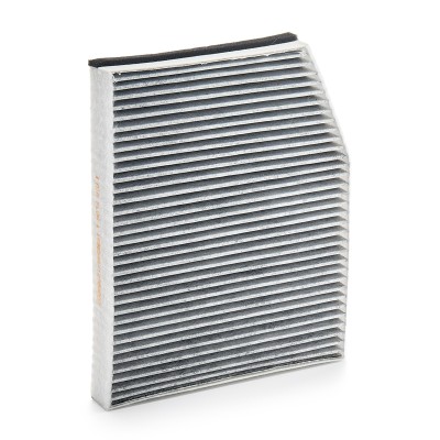 Filter, Innenraumluft RIDEX 424I0428 424I0428 - foto 11