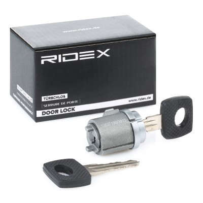 Türschloss RIDEX 1378L0024 1378L0024 - foto 2