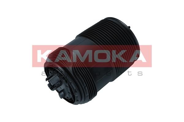 Luftfeder KAMOKA 2079014 2079014 - foto 3