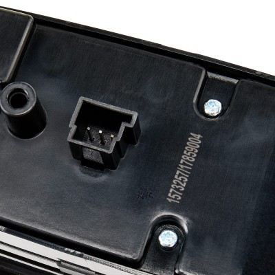 Türschließsteuergerät RIDEX 2443C0095 2443C0095 - foto 5