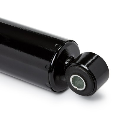 Stoßdämpfer RIDEX 854S0822 854S0822 - foto 9