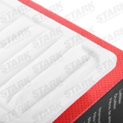 Luftfilter Stark SKAF-0060159 SKAF-0060159 - foto 4