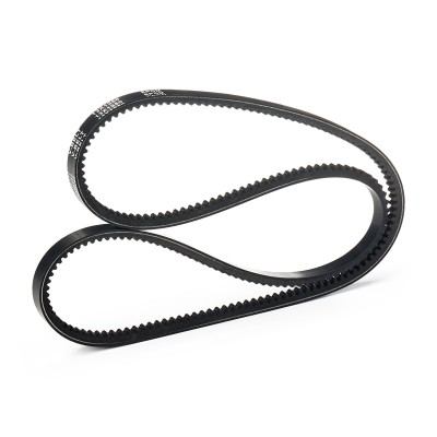 Keilriemen RIDEX 10C0085 10C0085 - foto 4
