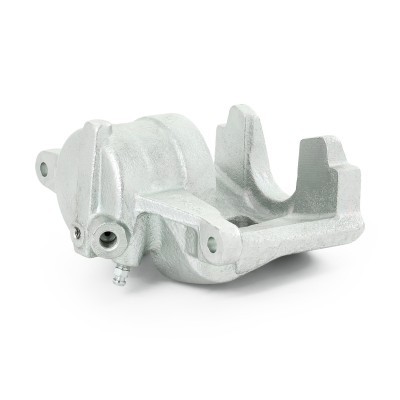 Bremssattel RIDEX 78B2707R 78B2707R - foto 4