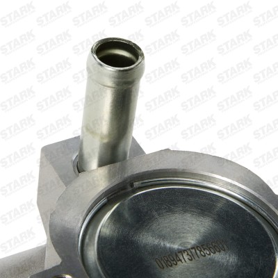 Hydraulikpumpe, Lenkung Stark SKHP-0540005 SKHP-0540005 - foto 5