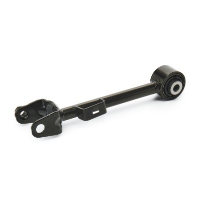 Querlenker RIDEX 273C1019 273C1019 - foto 4