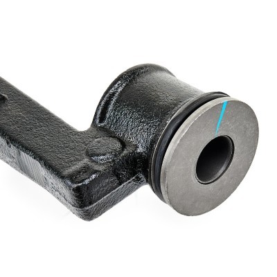 Querlenker RIDEX 273C1256 273C1256 - foto 7