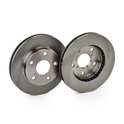 Bremsscheibe RIDEX 82B1241 82B1241 - foto 8