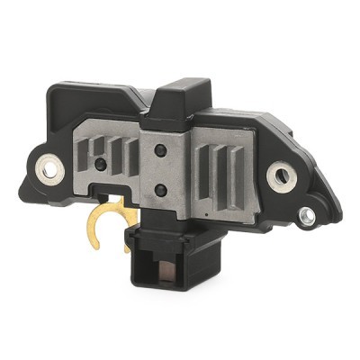 Generatorregler RIDEX 288R0075 288R0075 - foto 4