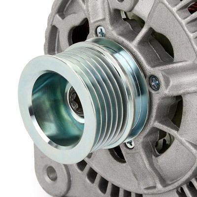 Generator RIDEX 4G0106R 4G0106R - foto 5