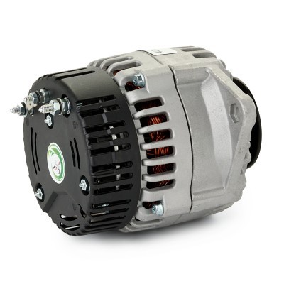 Generator RIDEX 4G0310R 4G0310R - foto 4