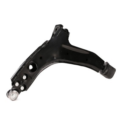Querlenker RIDEX 273C1064 273C1064 - foto 4