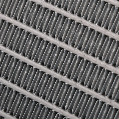 Kühler, Motorkühlung RIDEX 470R0031 470R0031 - foto 8