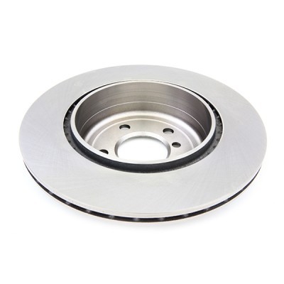 Bremsscheibe RIDEX 82B0739 82B0739 - foto 5