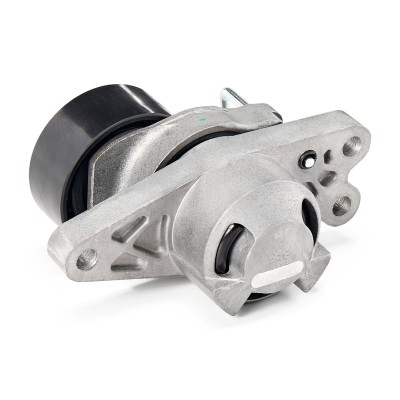 Spannarm Keilrippenriemen RIDEX 310T0056 310T0056 - foto 5