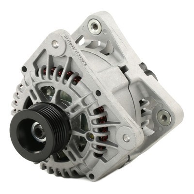 Generator RIDEX 4G0856 4G0856 - foto 3