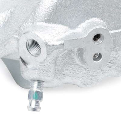 Bremssattel RIDEX 78B1454 78B1454 - foto 5