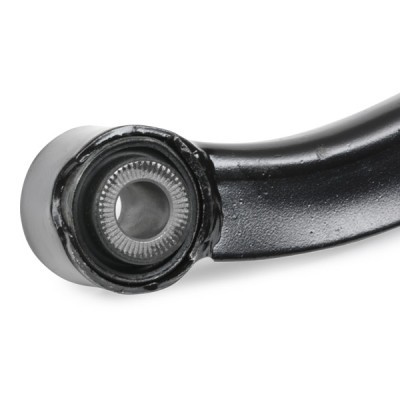 Motoraufhängung RIDEX 247E0255 247E0255 - foto 5