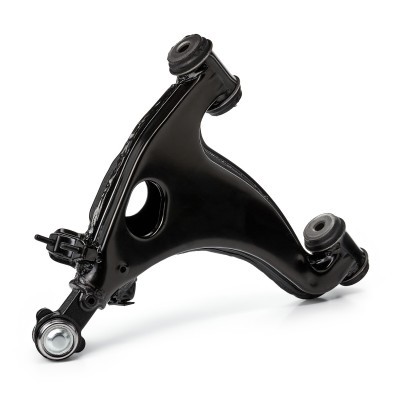 Querlenker RIDEX 273C0495 273C0495 - foto 6