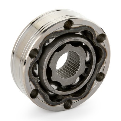 Gelenksatz, Antriebswelle RIDEX 5J0023 5J0023 - foto 5