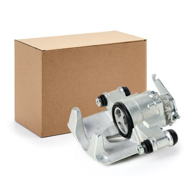 Bremssattel RIDEX 78B1093R 78B1093R - foto 2