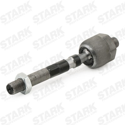 Lenkstange Stark SKTR-0240149 SKTR-0240149 - foto 4