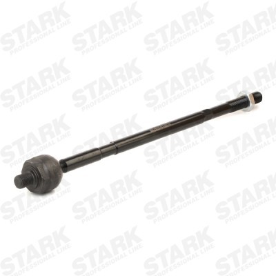 Lenkstange Stark SKTR-0240196 SKTR-0240196 - foto 3