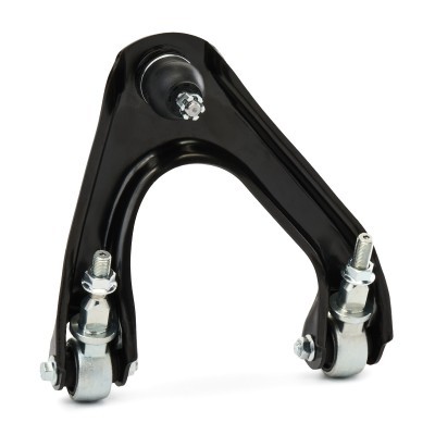 Querlenker RIDEX 273C0178 273C0178 - foto 3