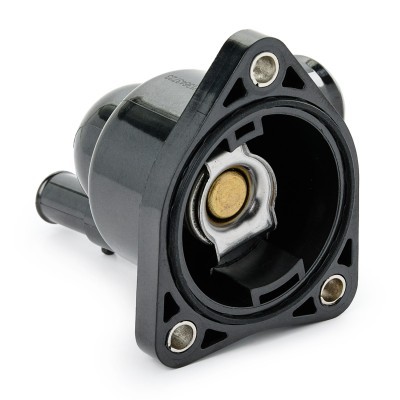 Thermostat, Kühlmittel RIDEX 316T0232 316T0232 - foto 6