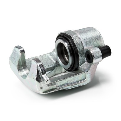 Bremssattel RIDEX 78B2436R 78B2436R - foto 3