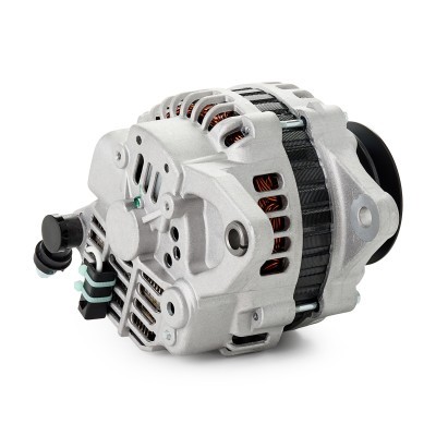 Generator RIDEX 4G0402 4G0402 - foto 9