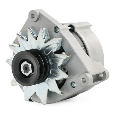 Generator RIDEX 4G0523 4G0523 - foto 3