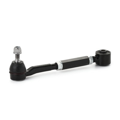 Querlenker RIDEX 273C1859 273C1859 - foto 3