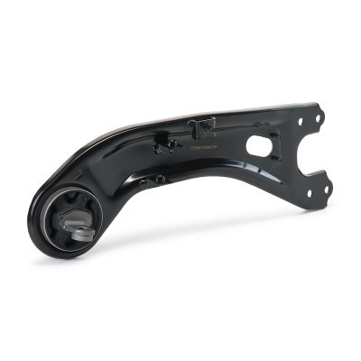 Querlenker RIDEX 273C2915 273C2915 - foto 3