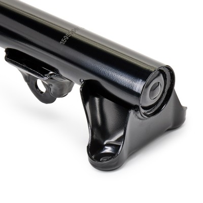 Stoßdämpfer RIDEX 854S2250 854S2250 - foto 5