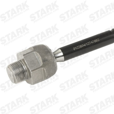 Lenkstange Stark SKTR-0240236 SKTR-0240236 - foto 4