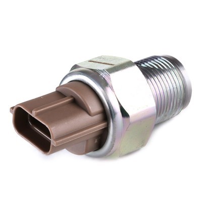 Sensor, Kraftstoffdruck RIDEX 3942S0060 3942S0060 - foto 3