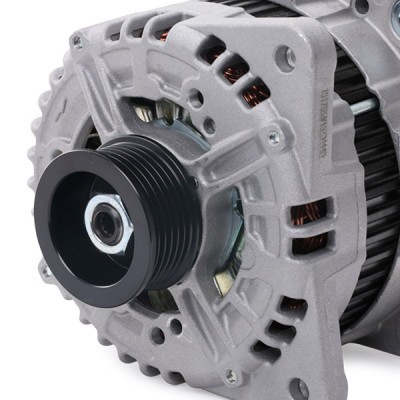 Generator RIDEX 4G0943 4G0943 - foto 5