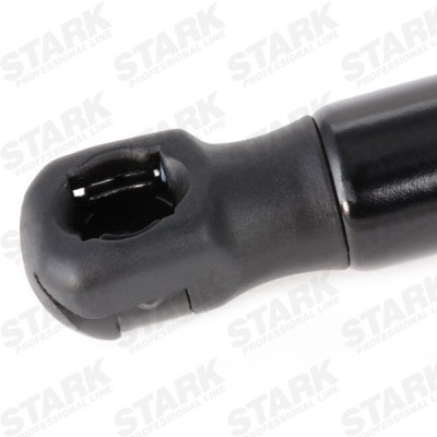 Gasfeder, Koffer-/Laderaum Stark SKGS-0220607 SKGS-0220607 - foto 4