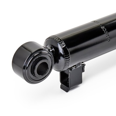 Stoßdämpfer RIDEX 854S0194 854S0194 - foto 6