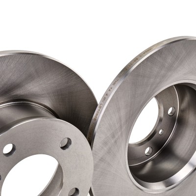 Bremsscheibe RIDEX 82B0425 82B0425 - foto 8