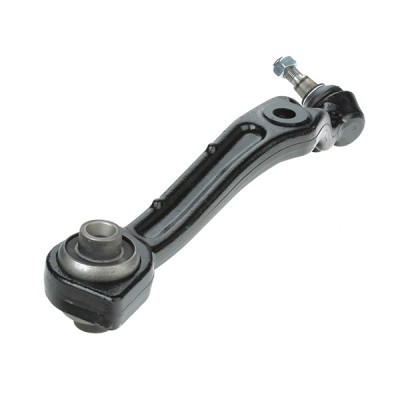 Querlenker RIDEX 273C0799 273C0799 - foto 3