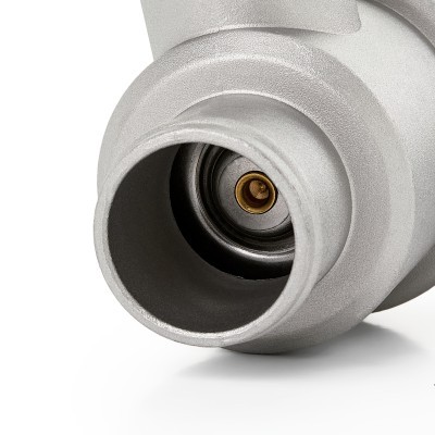 Thermostat, Kühlmittel RIDEX 316T0479 316T0479 - foto 4