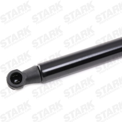 Gasfeder, Koffer-/Laderaum Stark SKGS-0220812 SKGS-0220812 - foto 3