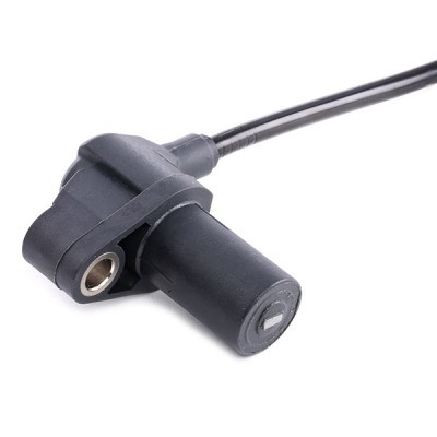 ABS Sensor RIDEX 412W0505 412W0505 - foto 4