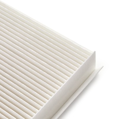 Filter, Innenraumluft RIDEX 424I0024P 424I0024P - foto 5