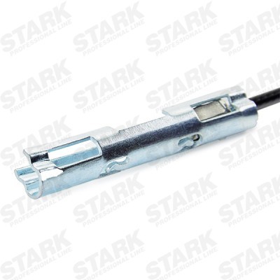Seilzug, Feststellbremse Stark SKCPB-1050153 SKCPB-1050153 - foto 9